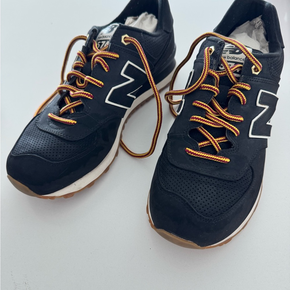 New Balance Men's Sneakers